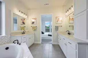 3812 Ironbark Wy, McKinney, TX 75071 - Photo 26