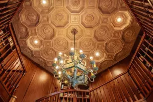 3380 Westridge Dr, Weatherford, TX 76087 - Photo 8