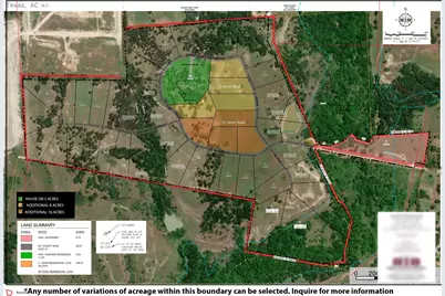 3380 Westridge Drive, Weatherford, TX 76087 - Photo 34