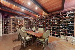 3380 Westridge Dr, Weatherford, TX 76087 - Photo 16