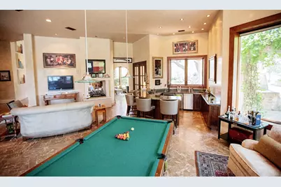 3380 Westridge Drive, Weatherford, TX 76087 - Photo 14