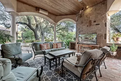 3380 Westridge Drive, Weatherford, TX 76087 - Photo 28