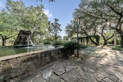 3380 Westridge Drive, Weatherford, TX 76087 - Photo 30