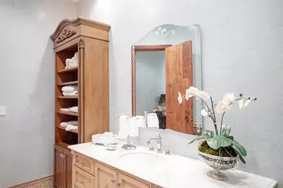 3380 Westridge Drive, Weatherford, TX 76087 - Photo 22