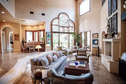 3380 Westridge Drive, Weatherford, TX 76087 - Photo 12