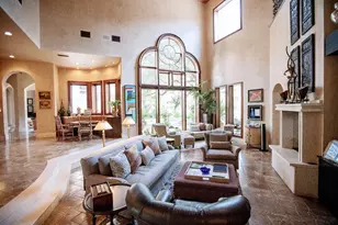 3380 Westridge Dr, Weatherford, TX 76087 - Photo 12