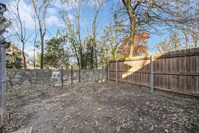 501 N Church Street #.5, Decatur, TX 76234 - Photo 8