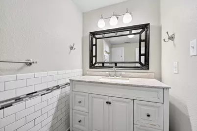 501 N Church Street #.5, Decatur, TX 76234 - Photo 16