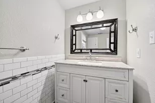 501 N Church St, Decatur, TX 76234 - Photo 16