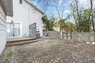 501 N Church Street #.5, Decatur, TX 76234 - Photo 6