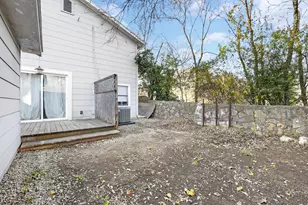 501 N Church St, Decatur, TX 76234 - Photo 6