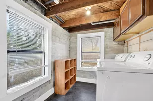 501 N Church St, Decatur, TX 76234 - Photo 24