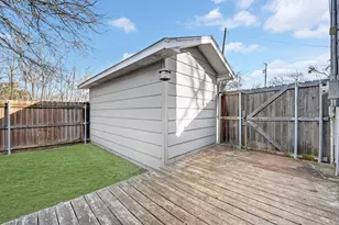 501 N Church St, Decatur, TX 76234 - Photo 22