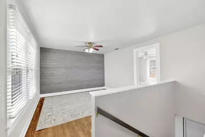 501 N Church Street #.5, Decatur, TX 76234 - Photo 32