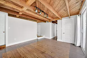 501 N Church St, Decatur, TX 76234 - Photo 20