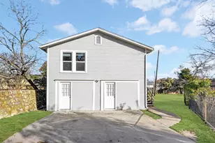 501 N Church St, Decatur, TX 76234 - Photo 2