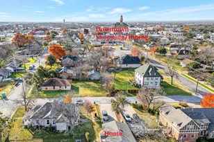 501 N Church St, Decatur, TX 76234 - Photo 34