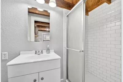 501 N Church Street #.5, Decatur, TX 76234 - Photo 26