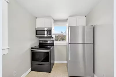 501 N Church Street #.5, Decatur, TX 76234 - Photo 28