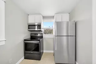 501 N Church St, Decatur, TX 76234 - Photo 28