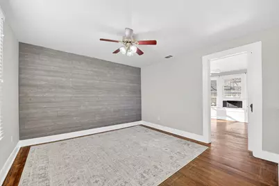 501 N Church Street #.5, Decatur, TX 76234 - Photo 12