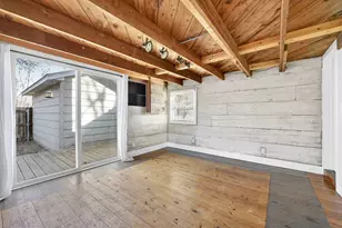 501 N Church St, Decatur, TX 76234 - Photo 18