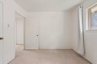 8724 Guadalupe Road, Fort Worth, TX 76116 - Photo 22