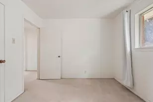 8724 Guadalupe Rd, Fort Worth, TX 76116 - Photo 22