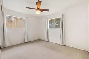 8724 Guadalupe Rd, Fort Worth, TX 76116 - Photo 14