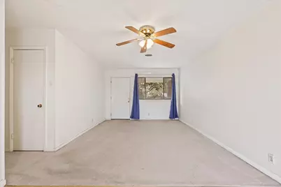 8724 Guadalupe Road, Fort Worth, TX 76116 - Photo 8