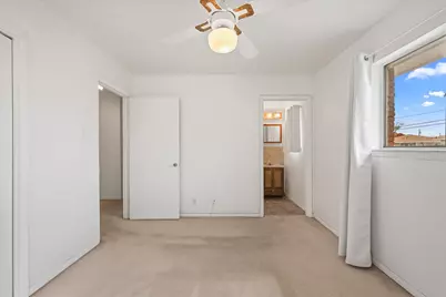 8724 Guadalupe Road, Fort Worth, TX 76116 - Photo 18