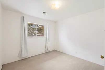 8724 Guadalupe Road, Fort Worth, TX 76116 - Photo 12