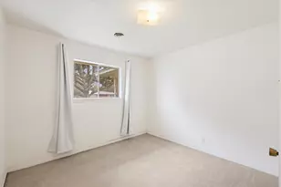 8724 Guadalupe Rd, Fort Worth, TX 76116 - Photo 12