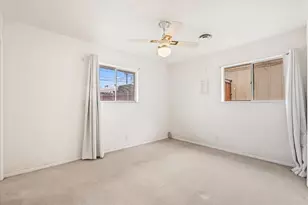 8724 Guadalupe Rd, Fort Worth, TX 76116 - Photo 16