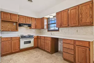 8724 Guadalupe Rd, Fort Worth, TX 76116 - Photo 6