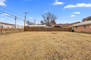 8724 Guadalupe Rd, Fort Worth, TX 76116 - Photo 26