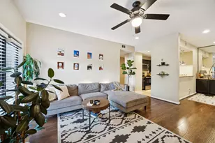 8601 Park Ln, Dallas, TX 75231 - Photo 1