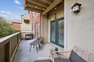 8601 Park Ln, Dallas, TX 75231 - Photo 12