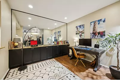 8601 Park Lane #726, Dallas, TX 75231 - Photo 2