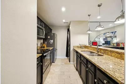 8601 Park Lane #726, Dallas, TX 75231 - Photo 4