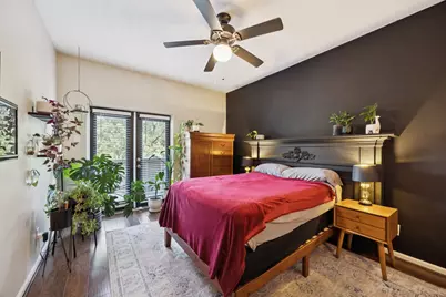 8601 Park Lane #726, Dallas, TX 75231 - Photo 8