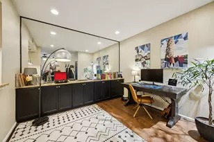 8601 Park Ln, Dallas, TX 75231 - Photo 6