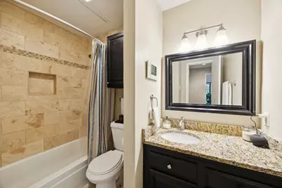 8601 Park Lane #726, Dallas, TX 75231 - Photo 10