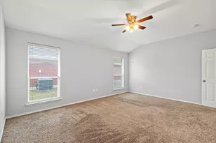 4143 Sun King Ln, Frisco, TX 75033 - Photo 20