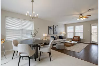 4143 Sun King Lane, Frisco, TX 75033 - Photo 12