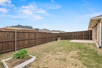 4143 Sun King Lane, Frisco, TX 75033 - Photo 32