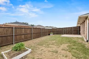 4143 Sun King Ln, Frisco, TX 75033 - Photo 32