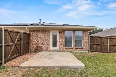 4143 Sun King Lane, Frisco, TX 75033 - Photo 30