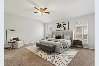 4143 Sun King Lane, Frisco, TX 75033 - Photo 18