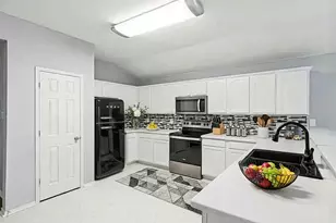 4143 Sun King Ln, Frisco, TX 75033 - Photo 8